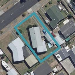 15 Enfield Street, Nawton, Hamilton