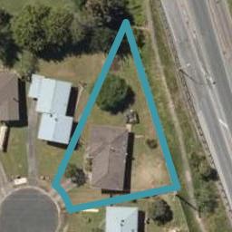 18 Reeves Place, Raumanga, Whangarei