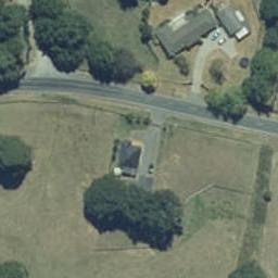 1216 Orini Road, Taupiri