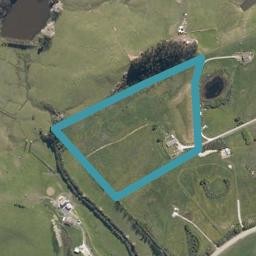56 Lara Lane, Kaiwaka, Kaiwaka