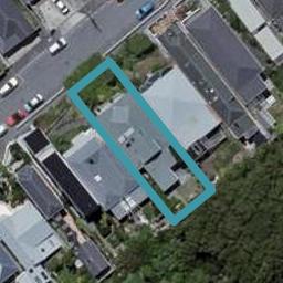 13 Shannon Street, Mount Victoria, Wellington