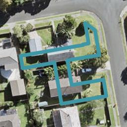 8A Clensmore Place, Torbay, Auckland