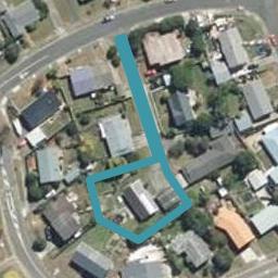 8 Woolwich Close, Whitby, Porirua