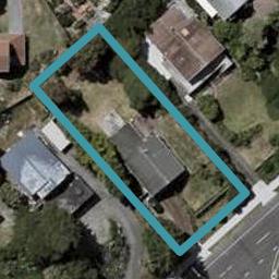 27 William Street, Waikanae Beach, Waikanae
