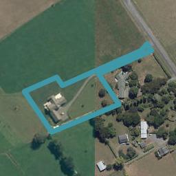 101 Sainsbury Road, Puketaha, Hamilton