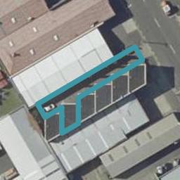26E Andrew Young Street, Palmerston North, Palmerston North