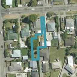 35A Monro Street, Blenheim, Blenheim