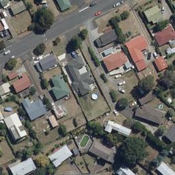 3/29 Gibson Road, Dinsdale, Hamilton