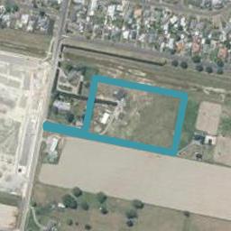 20 Ulyatt Road, Meeanee, Napier