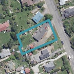 11 Mount Street, Waikouaiti, Waikouaiti