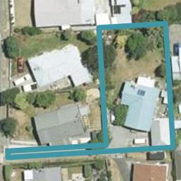 29A Milford Street, Witherlea, Blenheim
