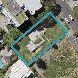 27 Coates Avenue, Orakei, Auckland