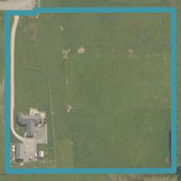 22 Hodges Drive, Winton, Winton