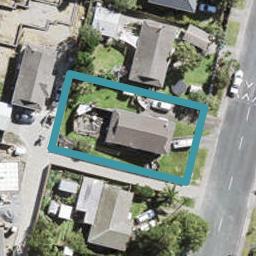 67 Solar Road, Glen Eden, Auckland