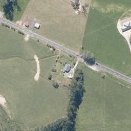 644 Oruru Road, Peria, Kaitaia