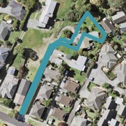 14 Stockade View Lane, Howick, Auckland