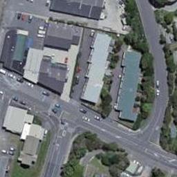 1/21 Collins Avenue, Tawa, Wellington