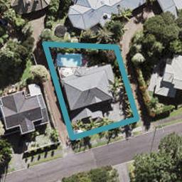 136 Onetaunga Road, Chatswood, Auckland