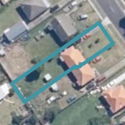 24 Brian Avenue, Wairoa, Wairoa