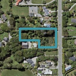 38 Vyner Road, Otatara