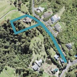 805 West Coast Road, Oratia, Auckland