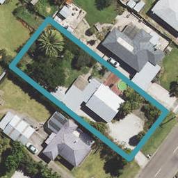 52 Valley Road, Mangapapa, Gisborne
