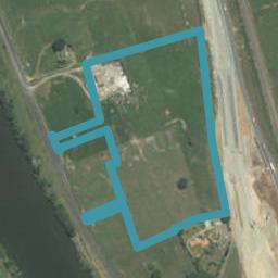 0 Ohinewai Road, OHINEWAI, HUNTLY