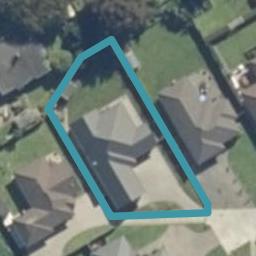 8 Lancewood Court, Matamata, Matamata