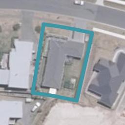 20 Coprosma Crescent, Waipahihi, Taupo