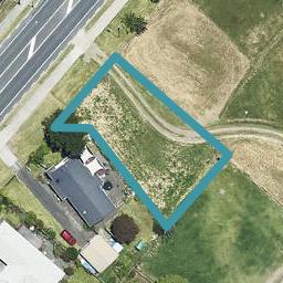 1472 Cameron Road, Greerton, Tauranga