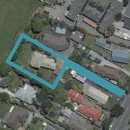 71 Breens Road, Bishopdale, Christchurch