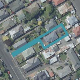 23A East Avenue, Saint Kilda, Dunedin