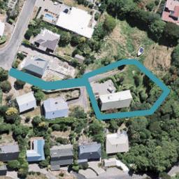 41 Muter Street, Akaroa, Akaroa
