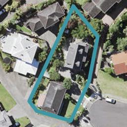 1/89 Nigel Road, Browns Bay, Auckland