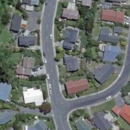 56 Churton Drive, Churton Park, Wellington
