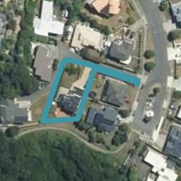 36 Pendennis Point, Camborne, Porirua