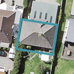562B Beach Road, Rothesay Bay, Auckland