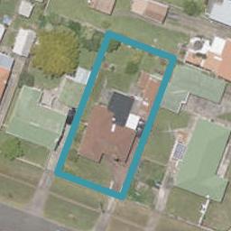 57 Patapu Street, Whanganui East, Whanganui