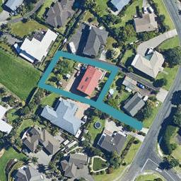 26 MARGARET DRIVE, Omokoroa, omokoroa