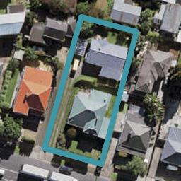 88 Mount Smart Road, Onehunga, Auckland