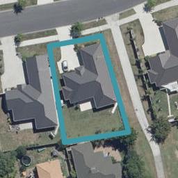 37 Cumberland Drive, Flagstaff, Hamilton