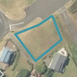 401 Onemana Drive, Onemana