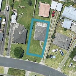 9A Oxford Street, Parkvale, Tauranga
