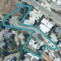 14 Limerick Lane, Queenstown, Queenstown