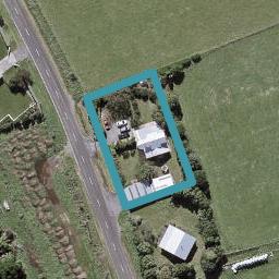 345 Smart Road, Hillsborough, New Plymouth