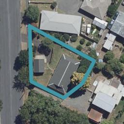 3 Saxbys Road, Glenview, Hamilton
