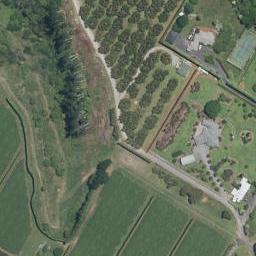 21B Hayward Road, Minden, Tauranga