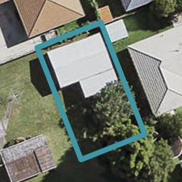 25C Bunnythorpe Road, Papakura, Papakura