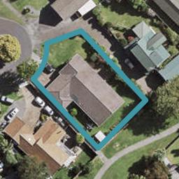20 Peridot Place, Conifer Grove, Takanini