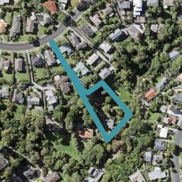 51A Advene road, Cockle Bay, Manukau